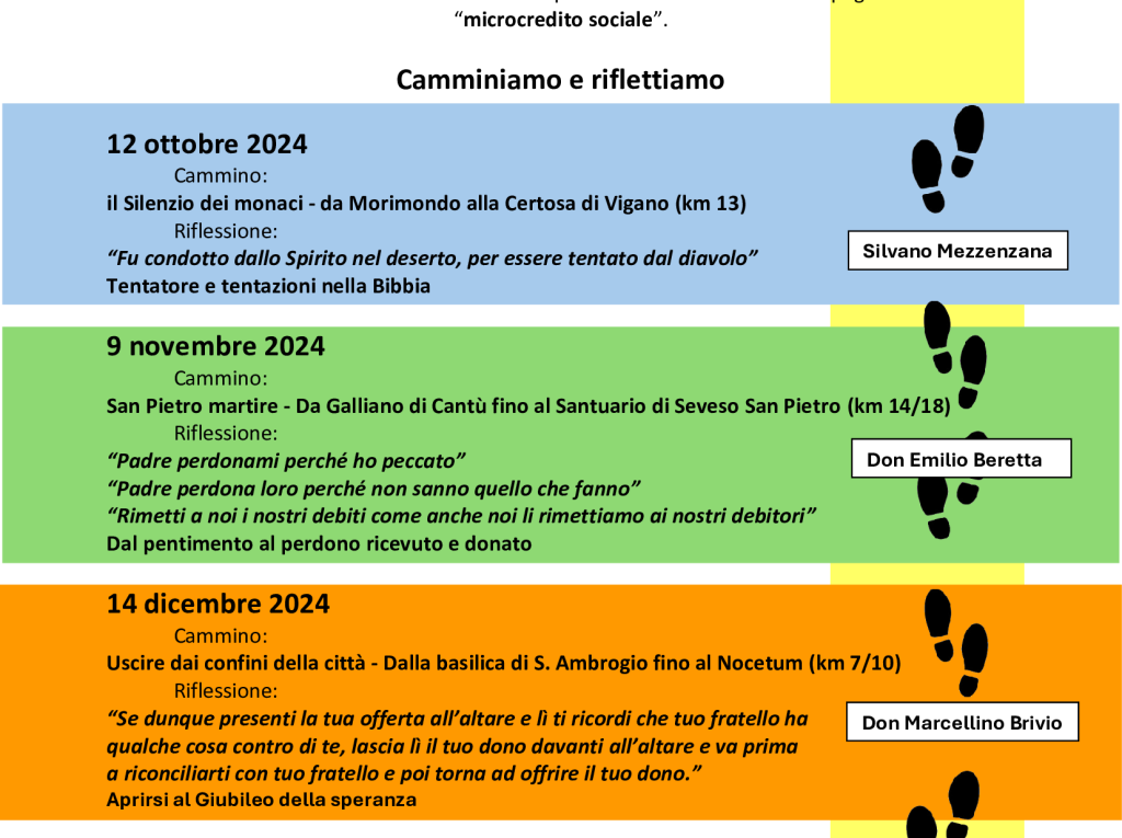 LOCANDINA-CATECHESI-PER-SITO