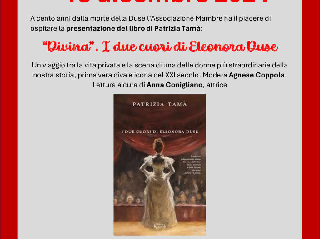 LOCANDINA-centenario-eleonora-duse-cambio-data