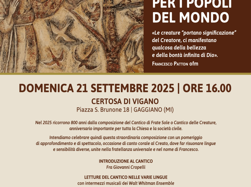 Locandina_Un-canto-per-i-popoli-del-mondo_Milano_21-09-25
